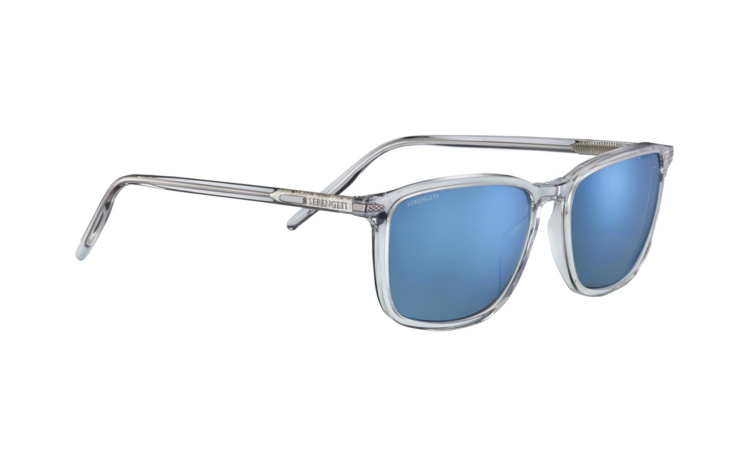 Serengeti Lenwood SS485002 Sunglasses Shade Station