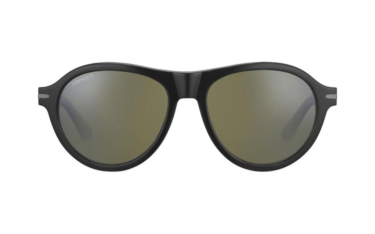 Gallery image for /media/thumbs/100x62.5/media/product_images/Serengeti-Sunglasses-SS527001-bfw100fh62.5.jpg
