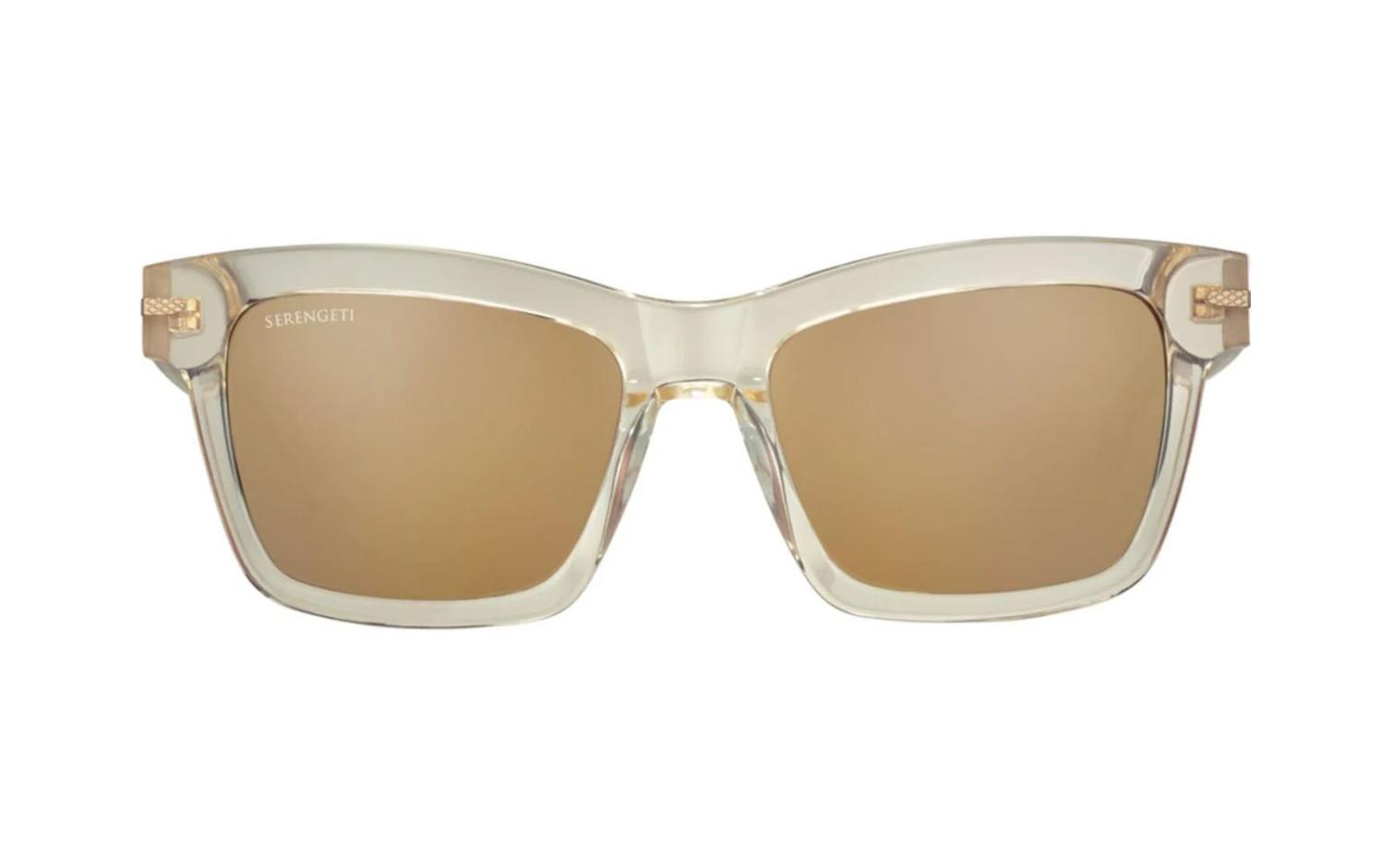 Gallery image for /media/thumbs/100x62.5/media/product_images/Serengeti-Sunglasses-SS528002-bfw100fh62.5.jpg