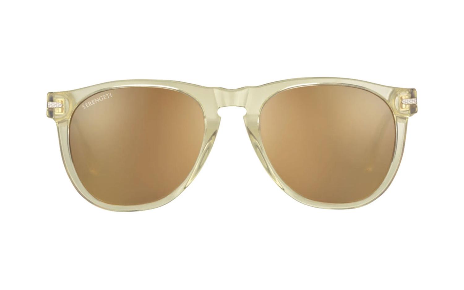Gallery image for /media/thumbs/100x62.5/media/product_images/Serengeti-Sunglasses-SS530003-bfw100fh62.5.jpg
