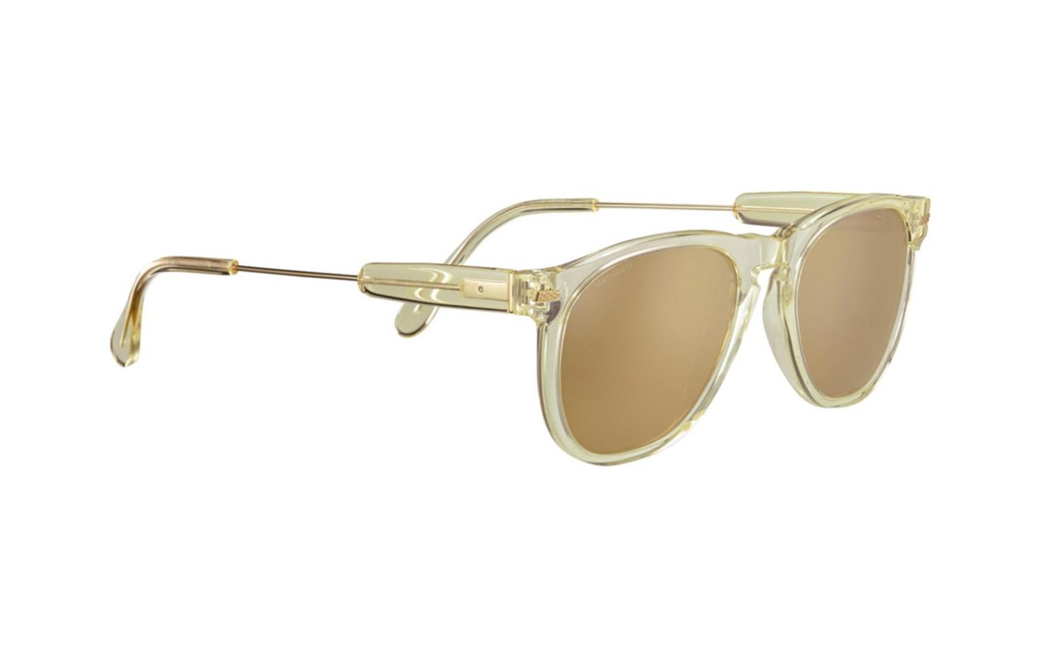 Gallery image for /media/thumbs/100x62.5/media/product_images/Serengeti-Sunglasses-SS530003-fw100fh62.5.jpg