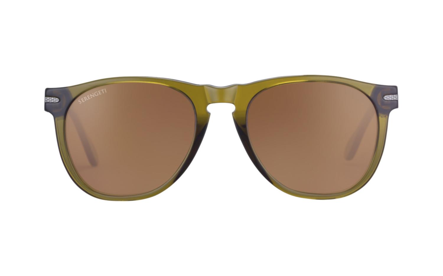Gallery image for /media/thumbs/100x62.5/media/product_images/Serengeti-Sunglasses-SS530004-afw100fh62.5.jpg