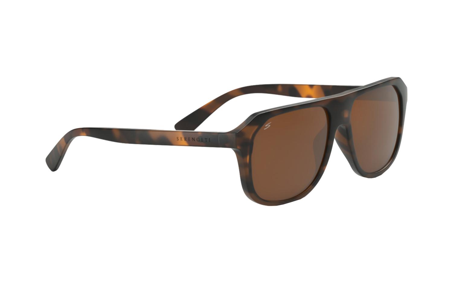 Gallery image for /media/thumbs/100x62.5/media/product_images/Serengeti-Sunglasses-SS535002fw100fh62.5.jpg