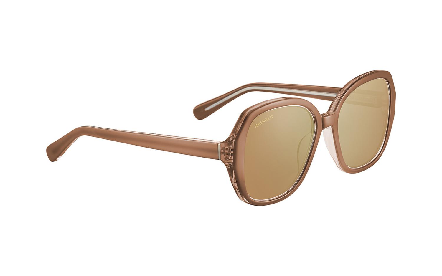 Serengeti prescription sunglasses sales near me