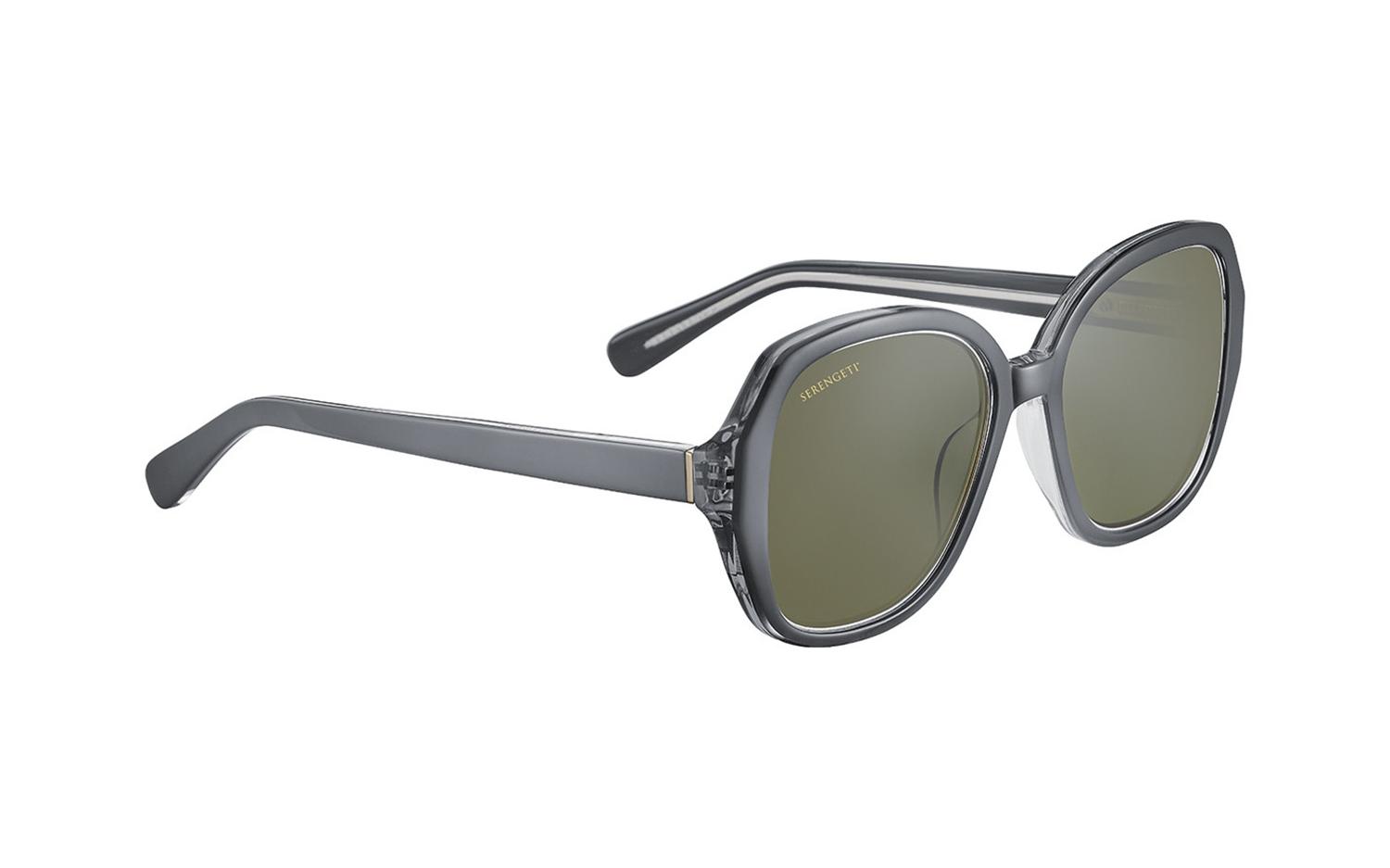 Gallery image for /media/thumbs/100x62.5/media/product_images/Serengeti-Sunglasses-SS538003fw100fh62.5.jpg