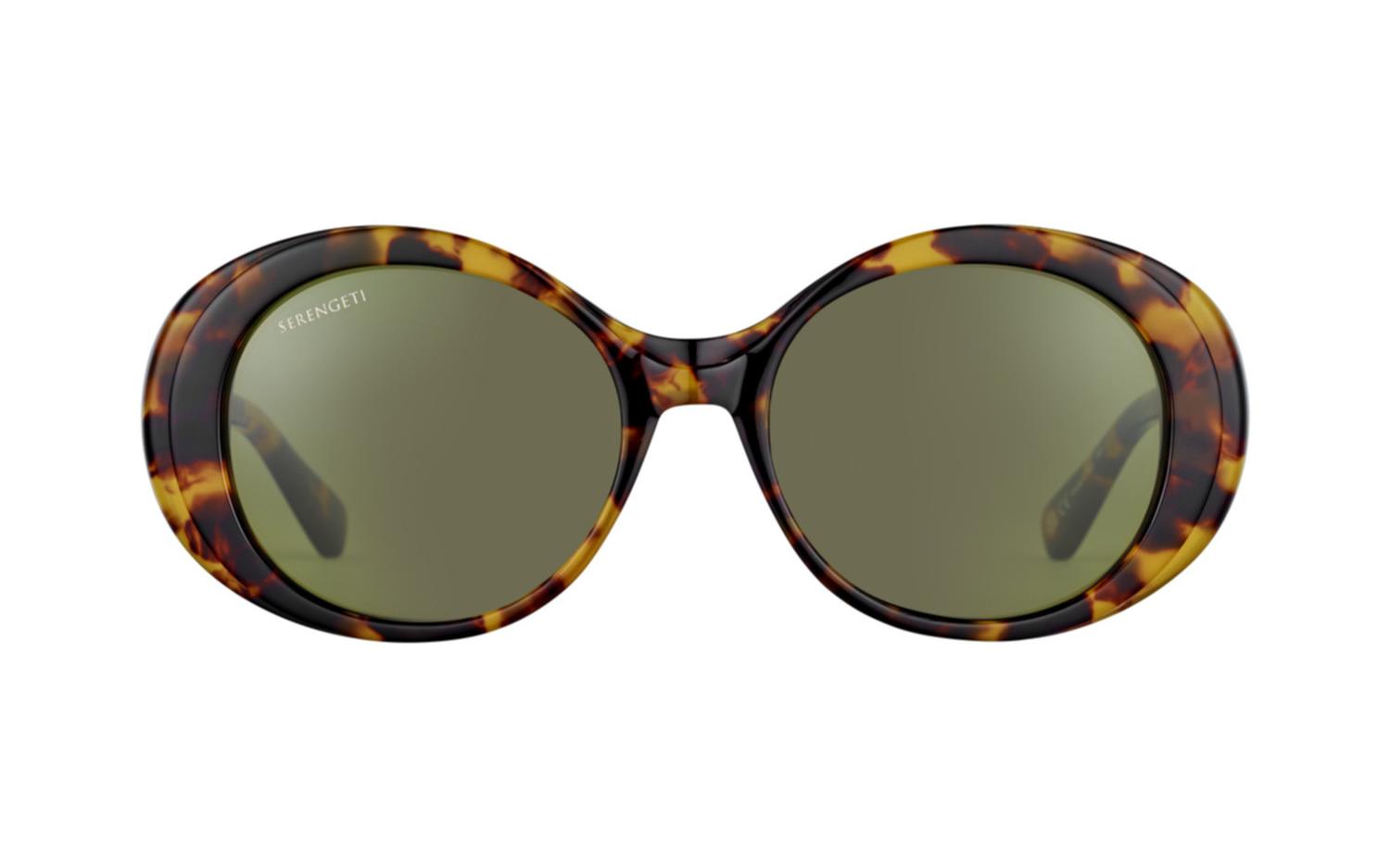 Gallery image for /media/thumbs/100x62.5/media/product_images/Serengeti-Sunglasses-SS541003-afw100fh62.5.jpg