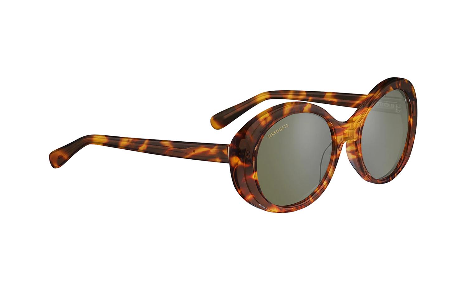 Gallery image for /media/thumbs/100x62.5/media/product_images/Serengeti-Sunglasses-SS541003-fw100fh62.5.jpg
