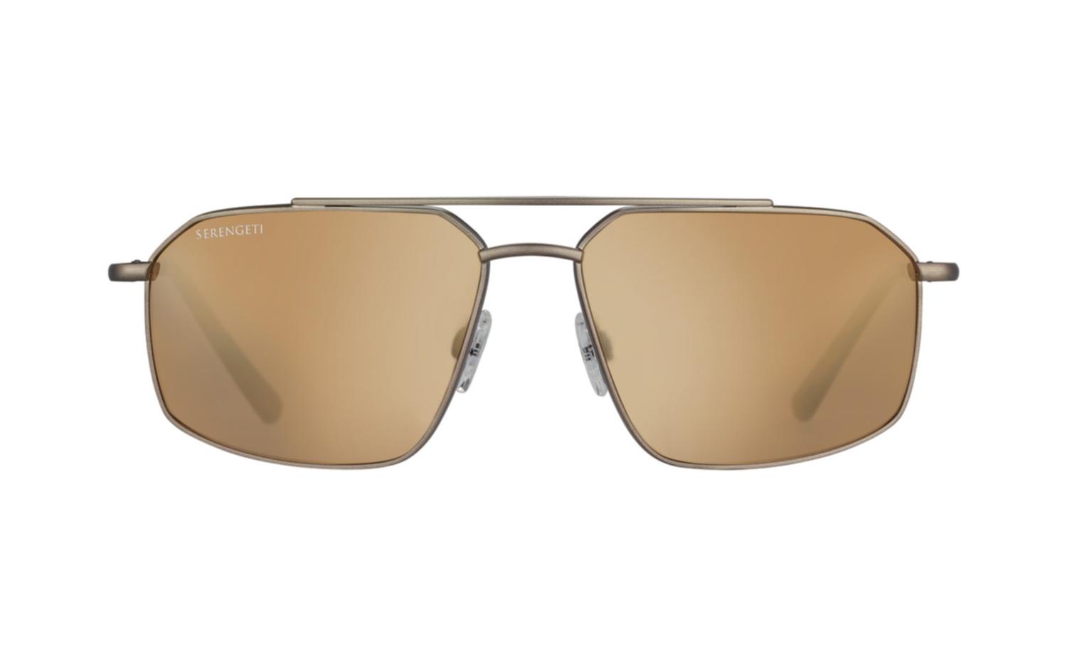 Serengeti Wayne SS546004 Sunglasses Shade Station