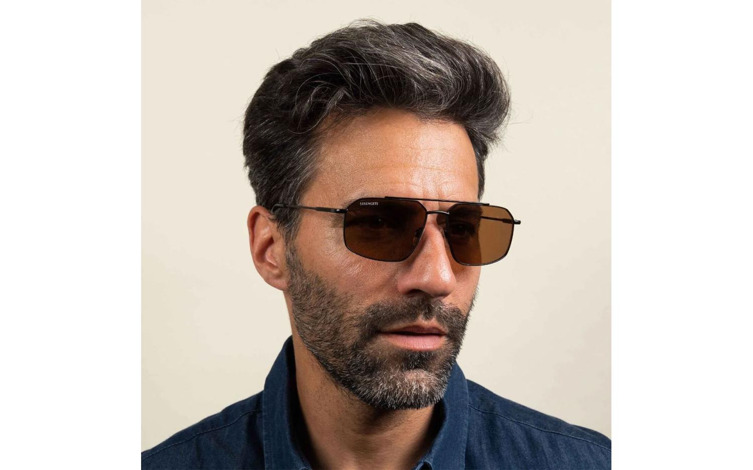 Gallery image for /media/thumbs/100x62.5/media/product_images/Serengeti-Sunglasses-SS546004-model2fw100fh62.5.jpg