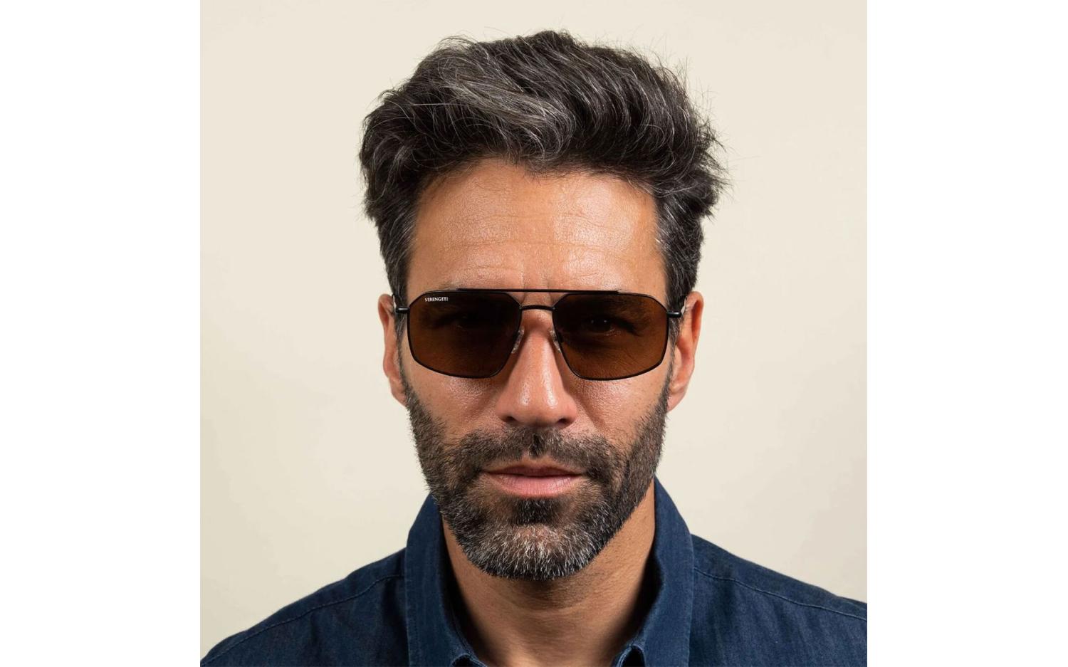 Gallery image for /media/thumbs/100x62.5/media/product_images/Serengeti-Sunglasses-SS546004-modelfw100fh62.5.jpg