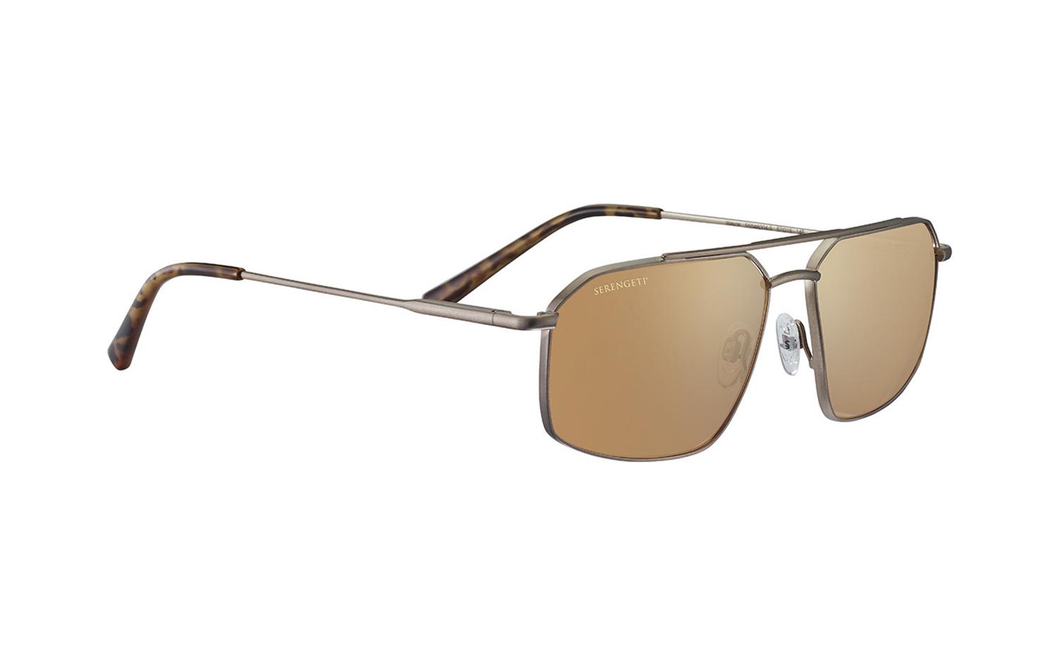 Gallery image for /media/thumbs/100x62.5/media/product_images/Serengeti-Sunglasses-SS546004fw100fh62.5.jpg
