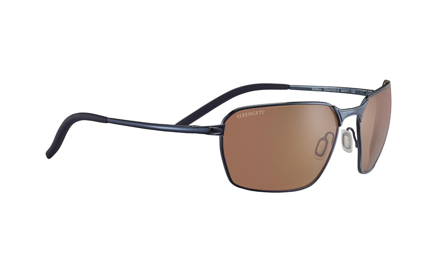 Serengeti drivers prescription sunglasses deals