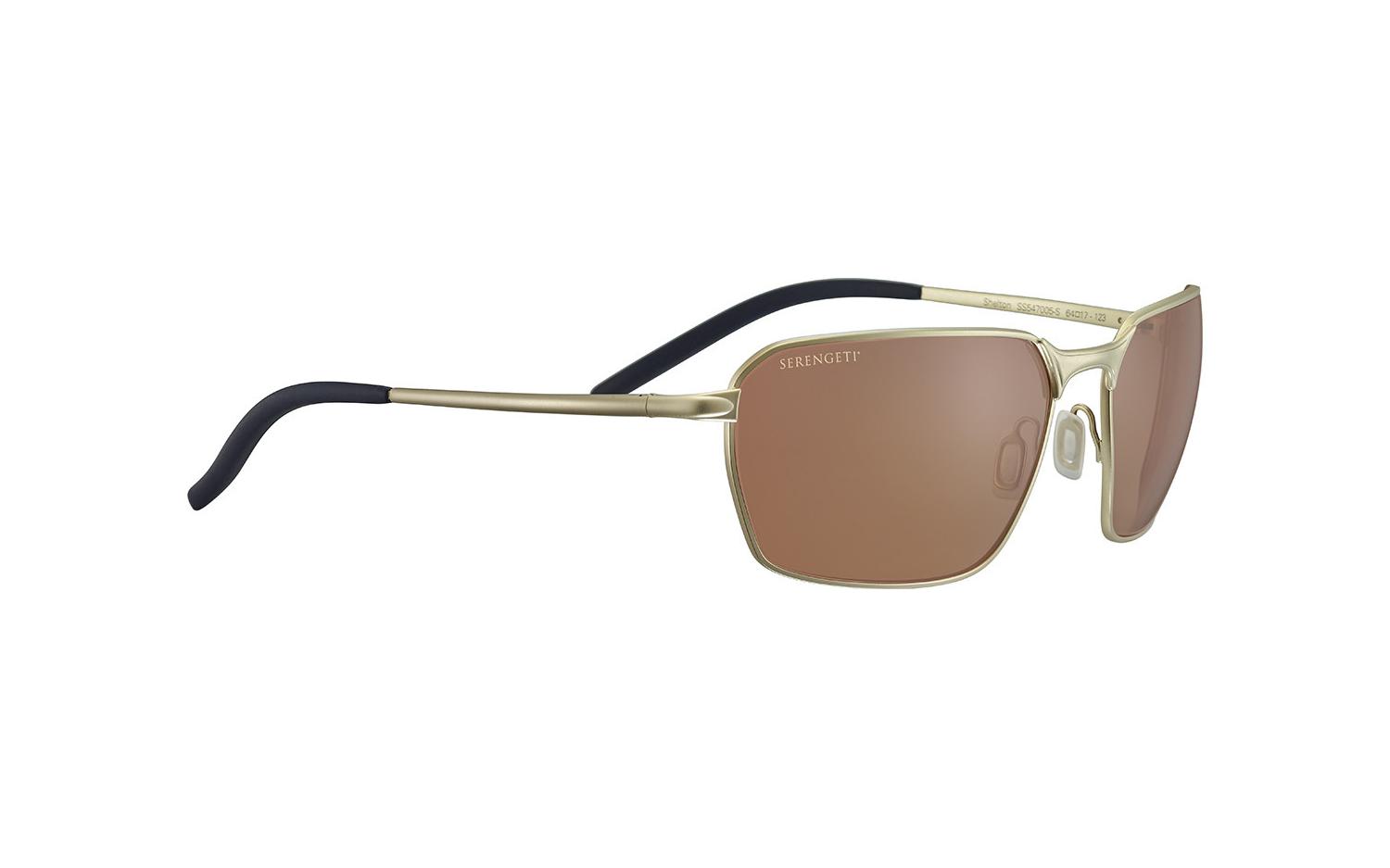 Serengeti shades best sale