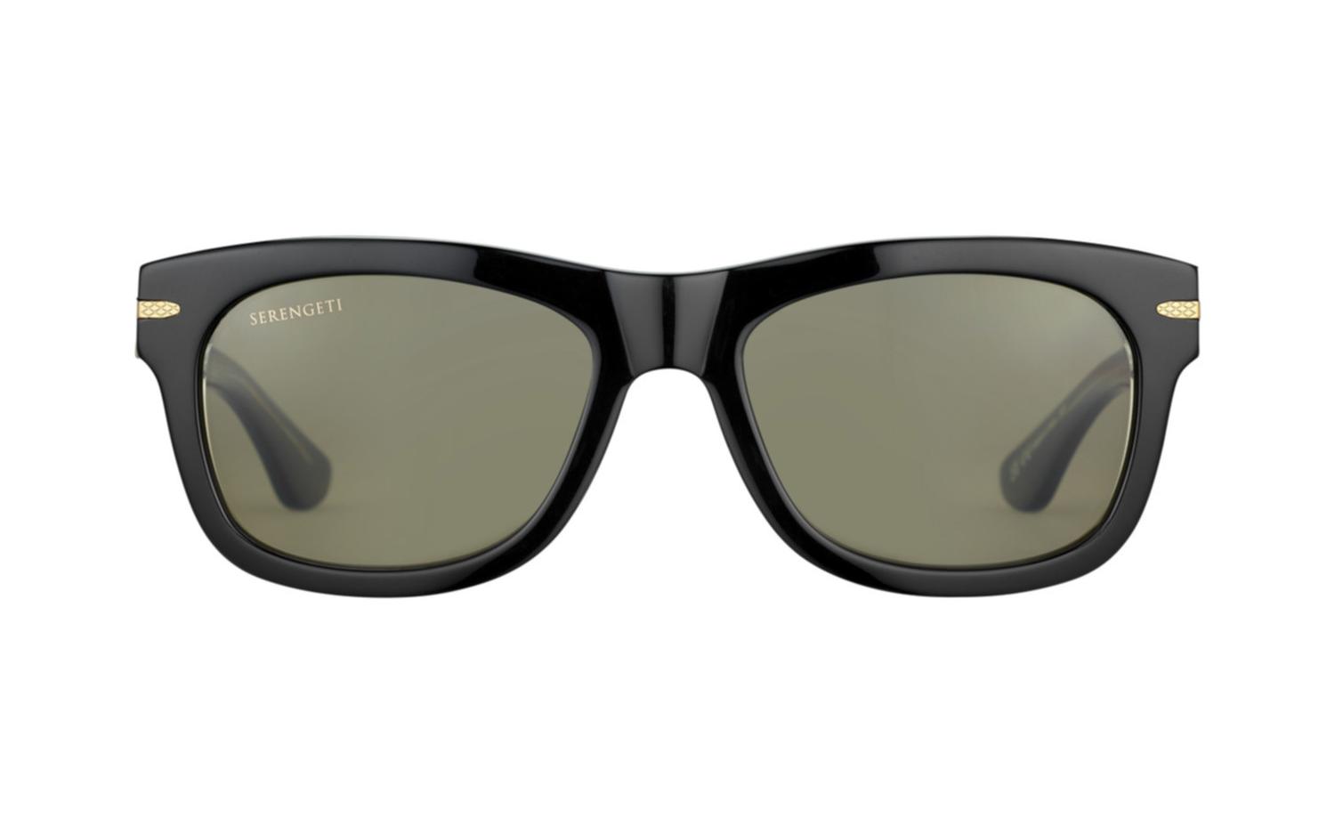Gallery image for /media/thumbs/100x62.5/media/product_images/Serengeti-Sunglasses-SS549005-afw100fh62.5.jpg