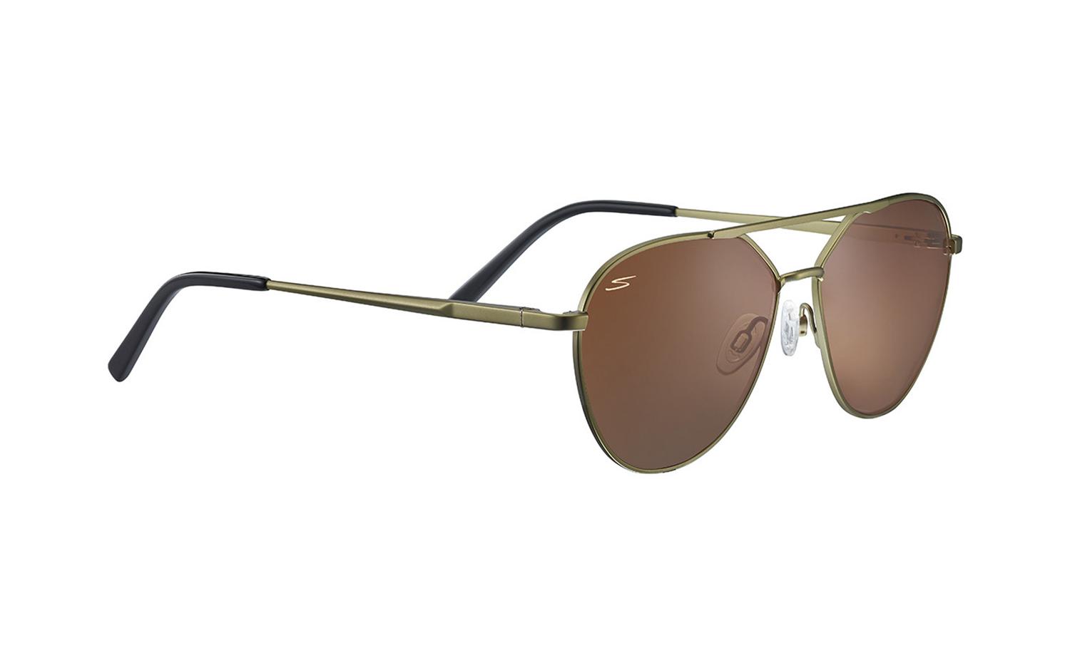 Serengeti Odell SS555002 Sunglasses Shade Station