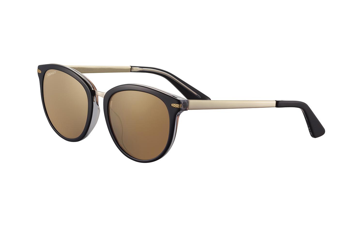 Serengeti Jodie SS561001 Sunglasses Shade Station