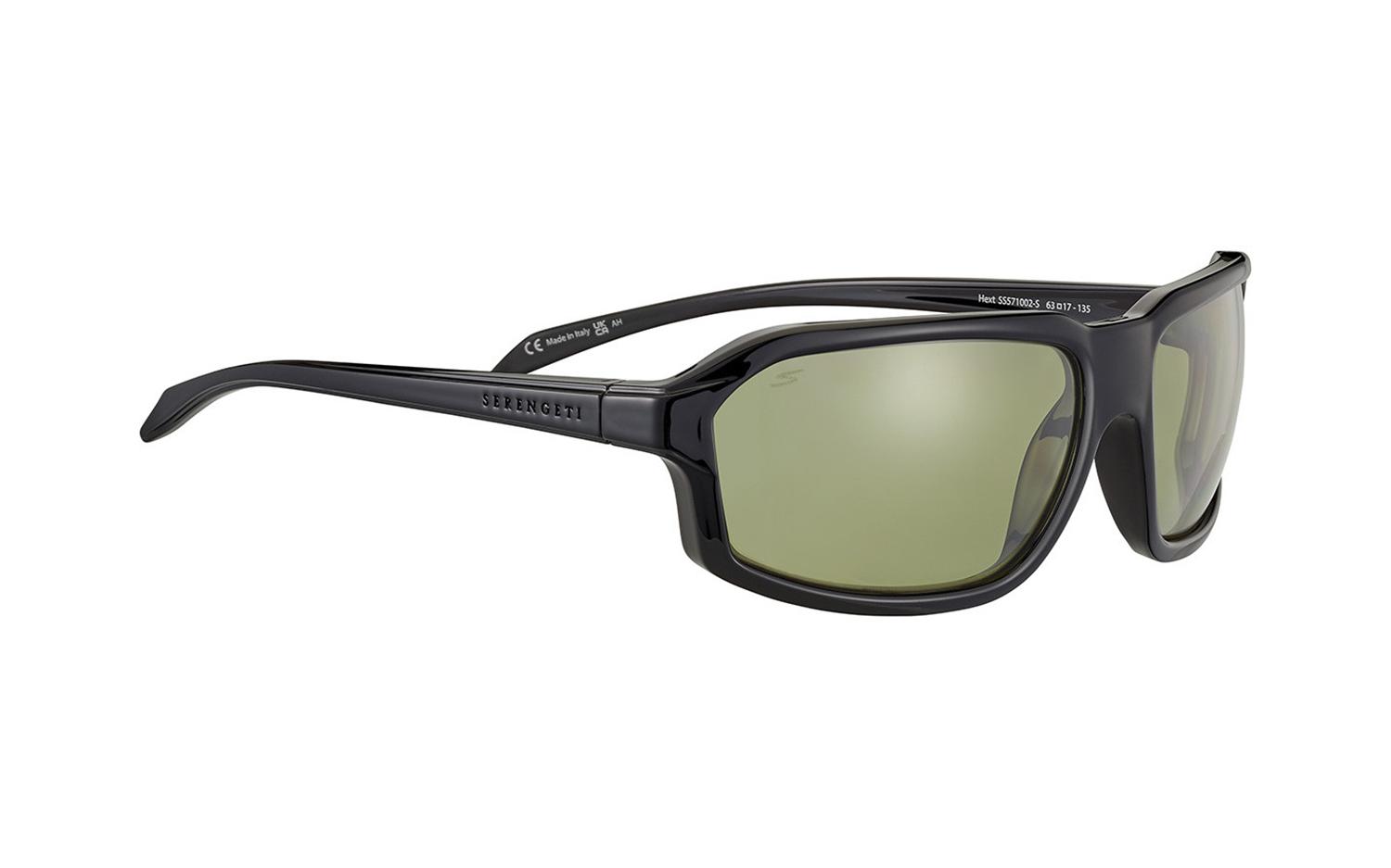 Serengeti sunglasses outlet hot sale