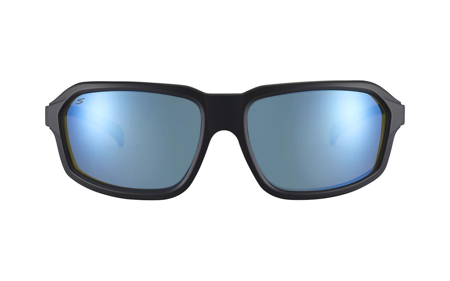 Gallery image for /media/thumbs/100x62.5/media/product_images/Serengeti-Sunglasses-SS571003-bfw100fh62.5.jpg