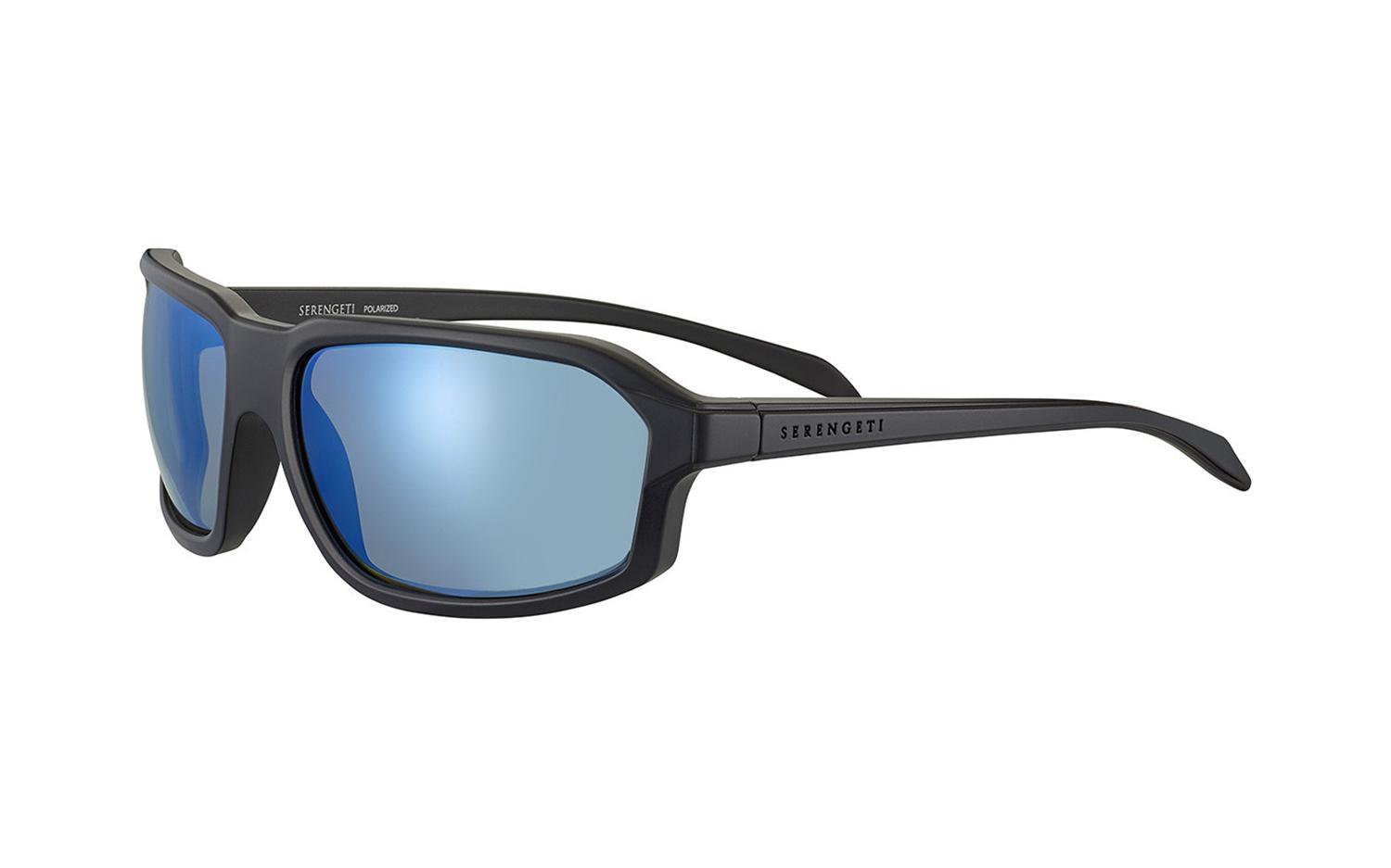 Gallery image for /media/thumbs/100x62.5/media/product_images/Serengeti-Sunglasses-SS571003-cfw100fh62.5.jpg