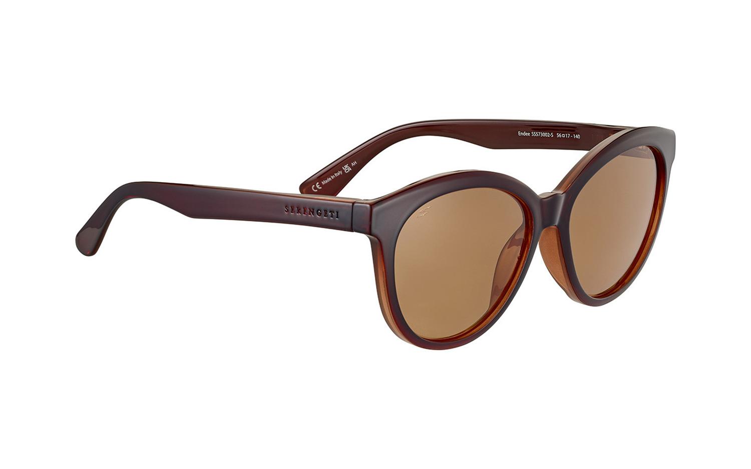Serengeti prescription sunglasses near on sale me