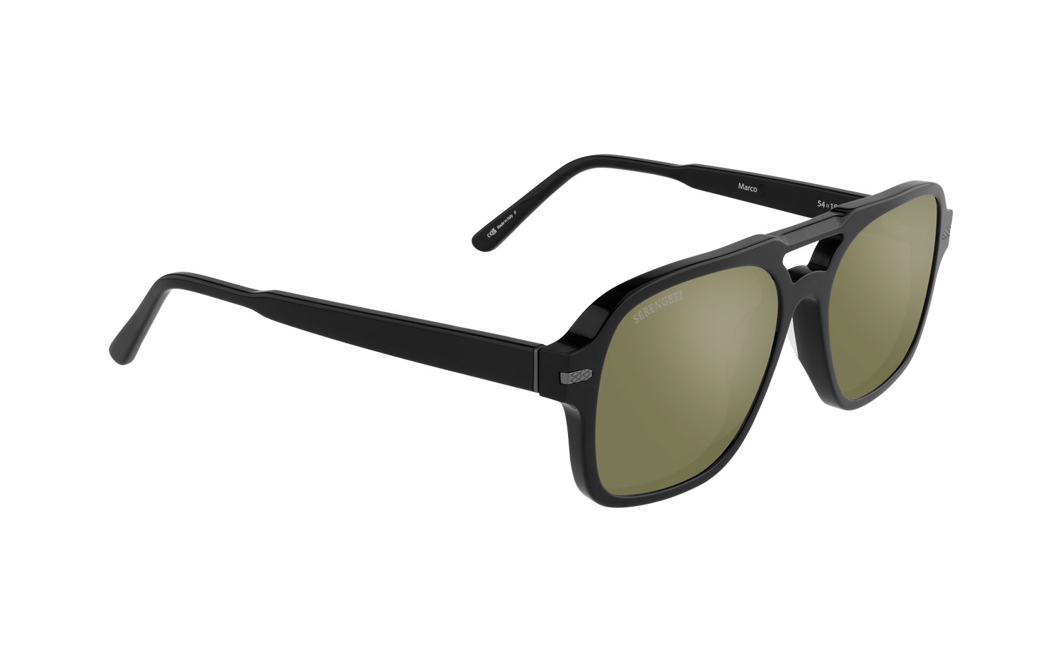Gallery image for /media/thumbs/100x62.5/media/product_images/Serengeti-Sunglasses-SS602007fw100fh62.5.png