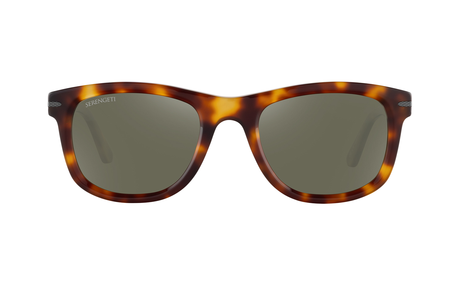Gallery image for /media/thumbs/100x62.5/media/product_images/Serengeti-Sunglasses-SS745006-bfw100fh62.5.png