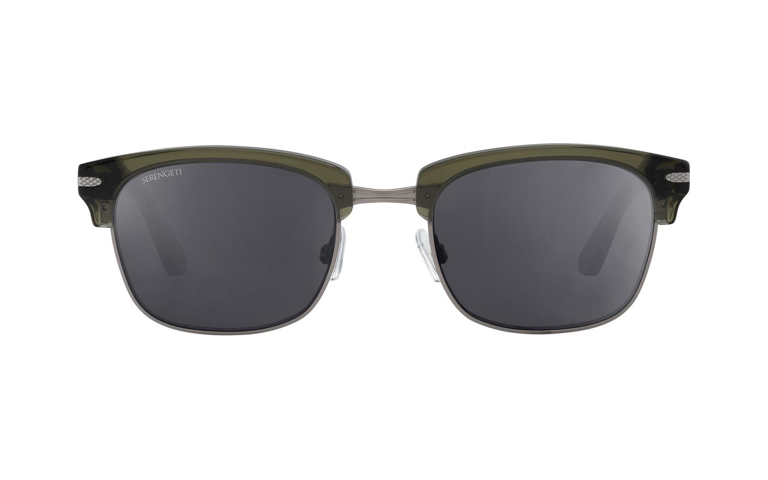 Gallery image for /media/thumbs/100x62.5/media/product_images/Serengeti-Sunglasses-SS746002-RYAN-Bfw100fh62.5.jpg