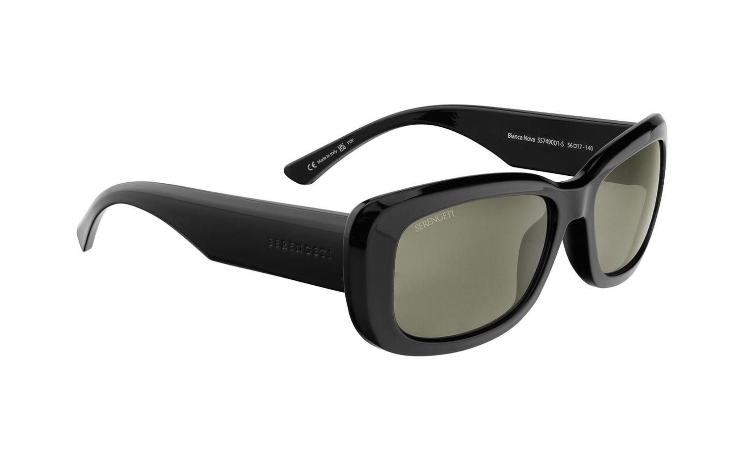 Gallery image for /media/thumbs/100x62.5/media/product_images/Serengeti-Sunglasses-SS749001fw100fh62.5.jpg