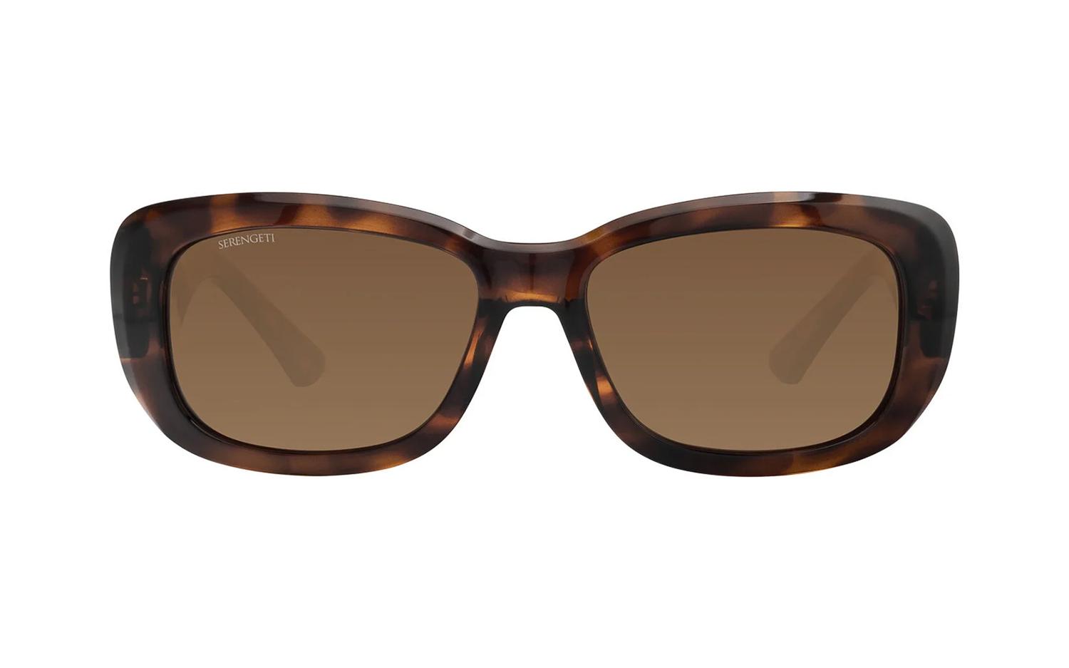 Gallery image for /media/thumbs/100x62.5/media/product_images/Serengeti-Sunglasses-SS749002-bfw100fh62.5.jpg