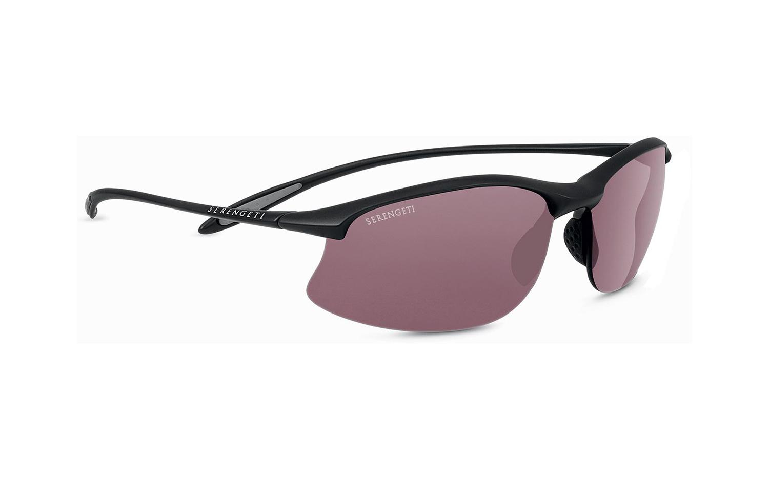 Serengeti maestrale polarized sunglasses store