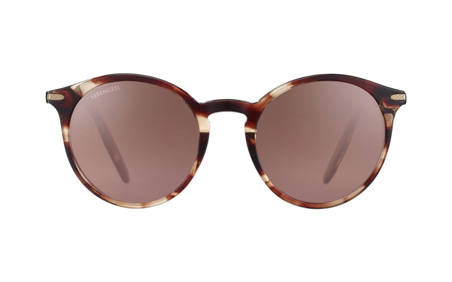 Gallery image for /media/thumbs/100x62.5/media/product_images/Serengetti-Sunglasses-8841-bfw100fh62.5.jpg