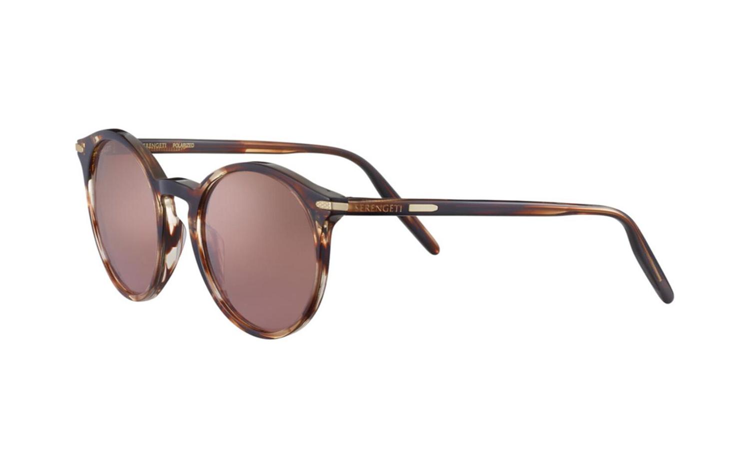 Gallery image for /media/thumbs/100x62.5/media/product_images/Serengetti-Sunglasses-8841-cfw100fh62.5.jpg