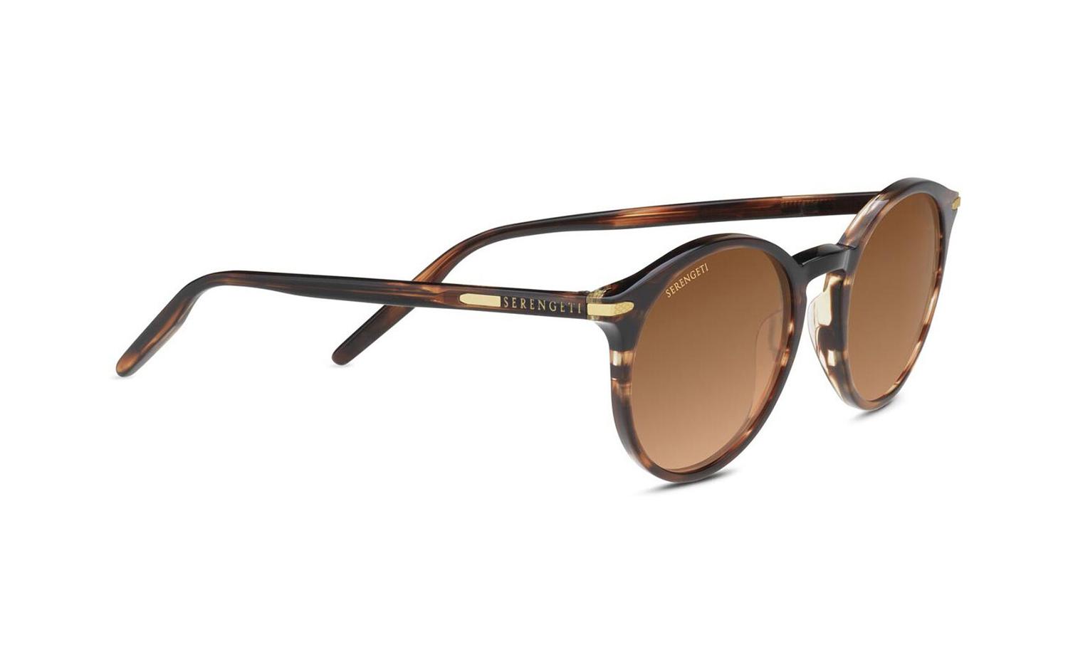 Serengeti sunglasses stockists uk sales