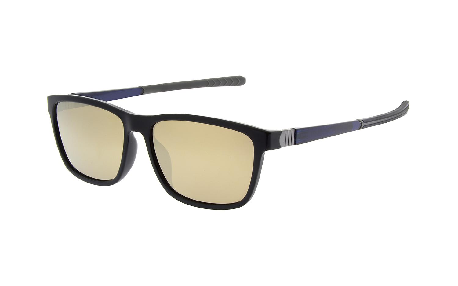 Spine sunglasses top