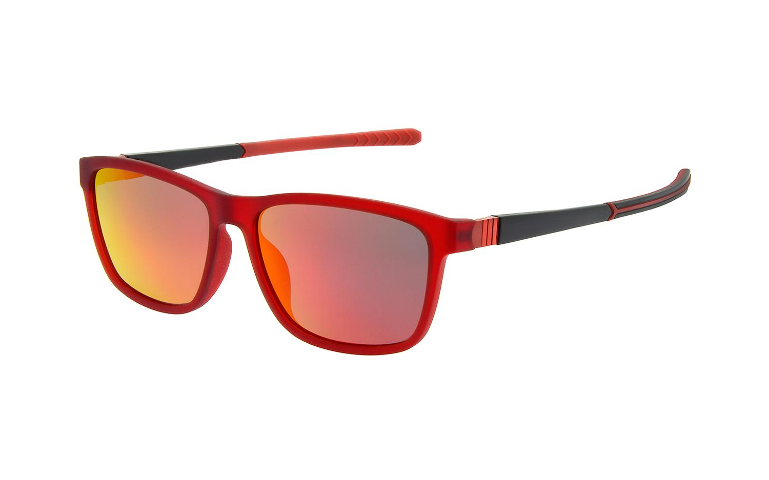 Spine sunglasses hot sale