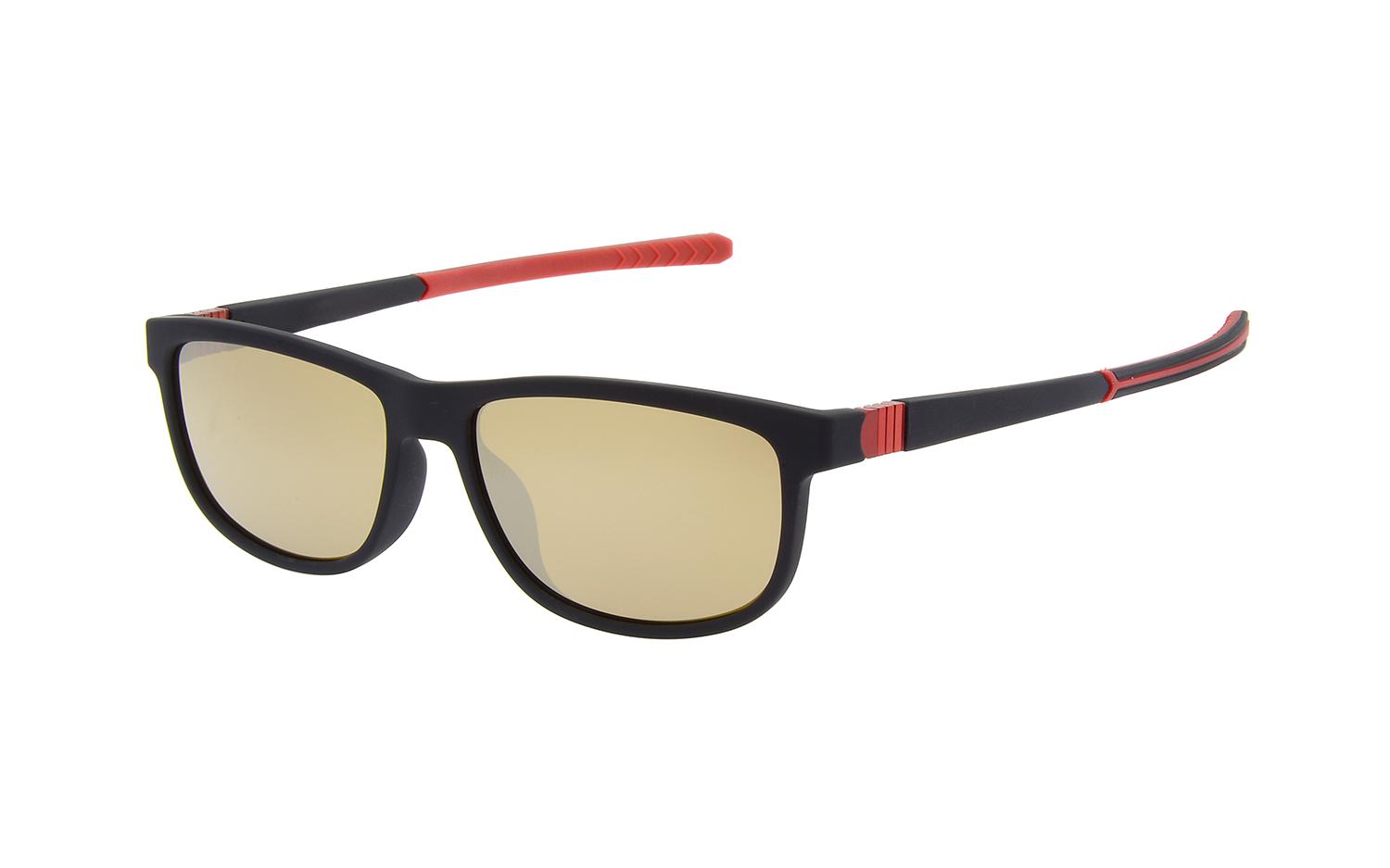 Spine sunglasses new arrivals