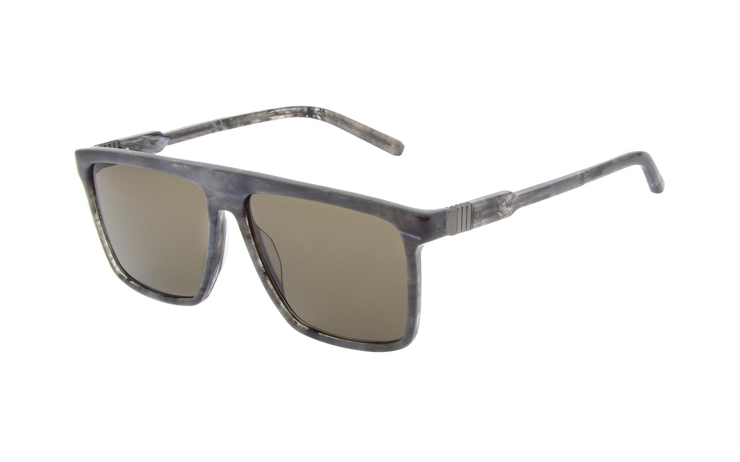 Spine sunglasses 2024