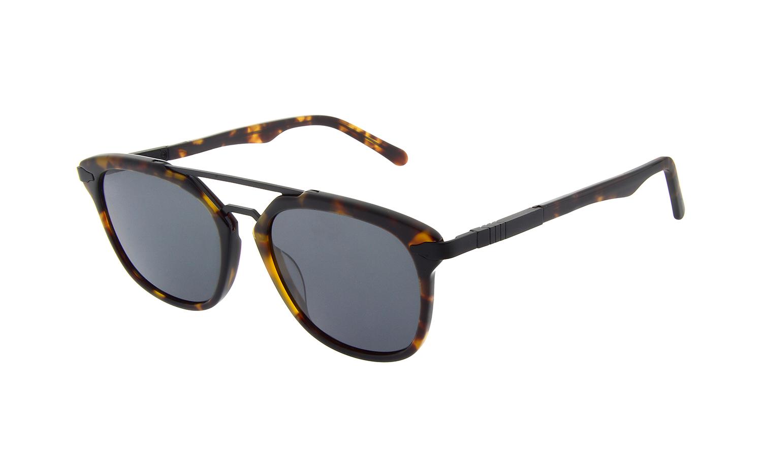 Spine sunglasses cheap