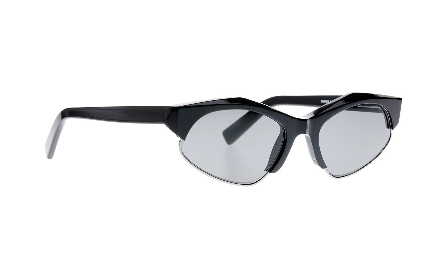Sportmax eyewear shop