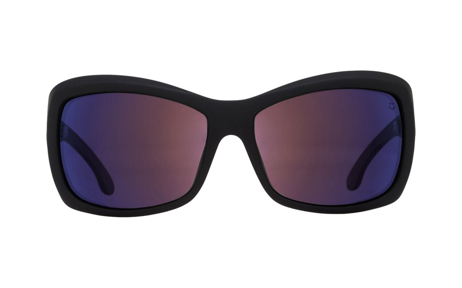 Gallery image for /media/thumbs/100x62.5/media/product_images/Spy+-Sunglasses-673011374795-afw100fh62.5.jpg