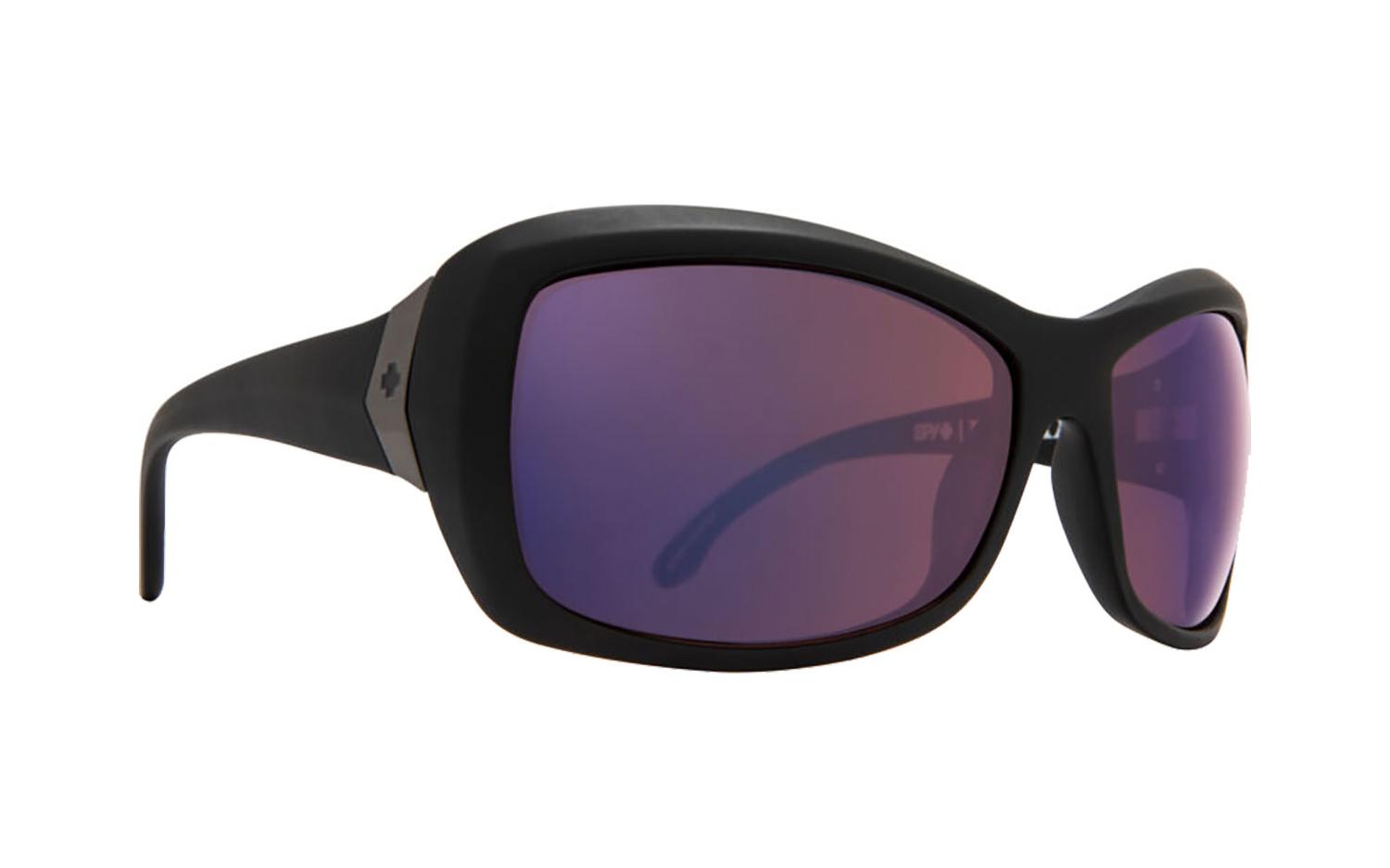 Gallery image for /media/thumbs/100x62.5/media/product_images/Spy+-Sunglasses-673011374795fw100fh62.5.jpg