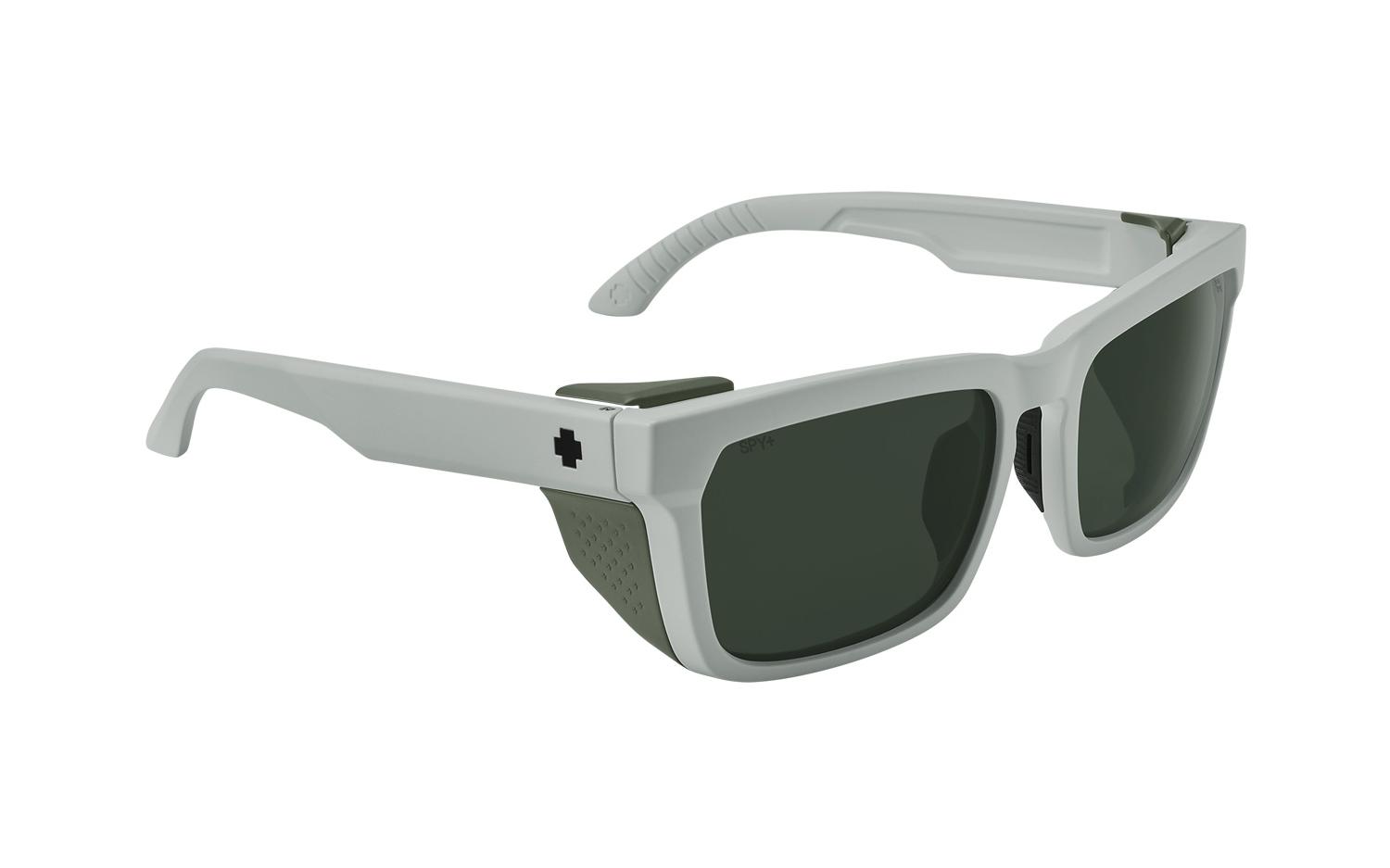 Cheap spy helm sunglasses hotsell