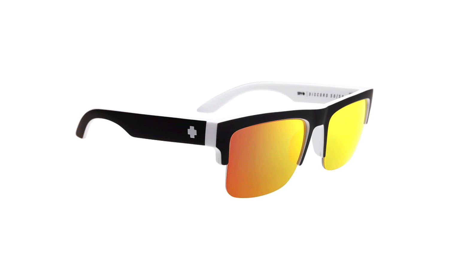 Spy+ sunglasses cheap