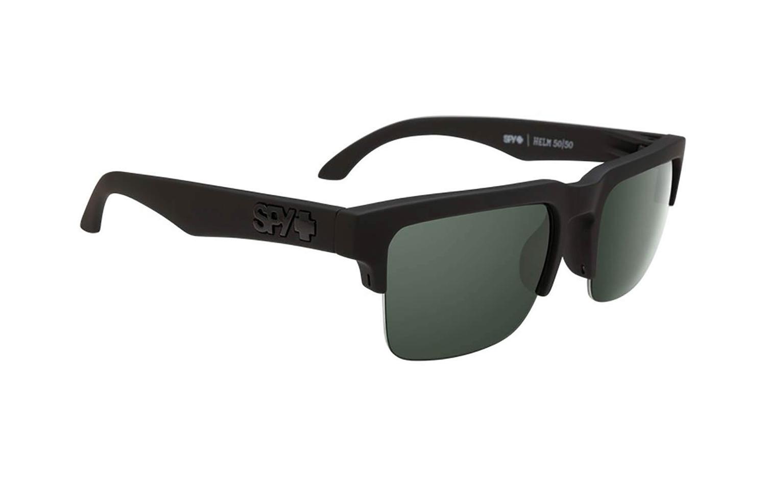 Spy helm 2 sunglasses on sale