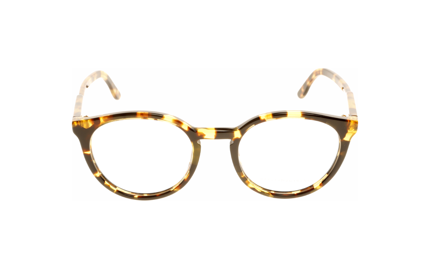 Gallery image for /media/thumbs/100x62.5/media/product_images/Stella-McCartney-Glasses-SM2001-2076-afw100fh62.5.png