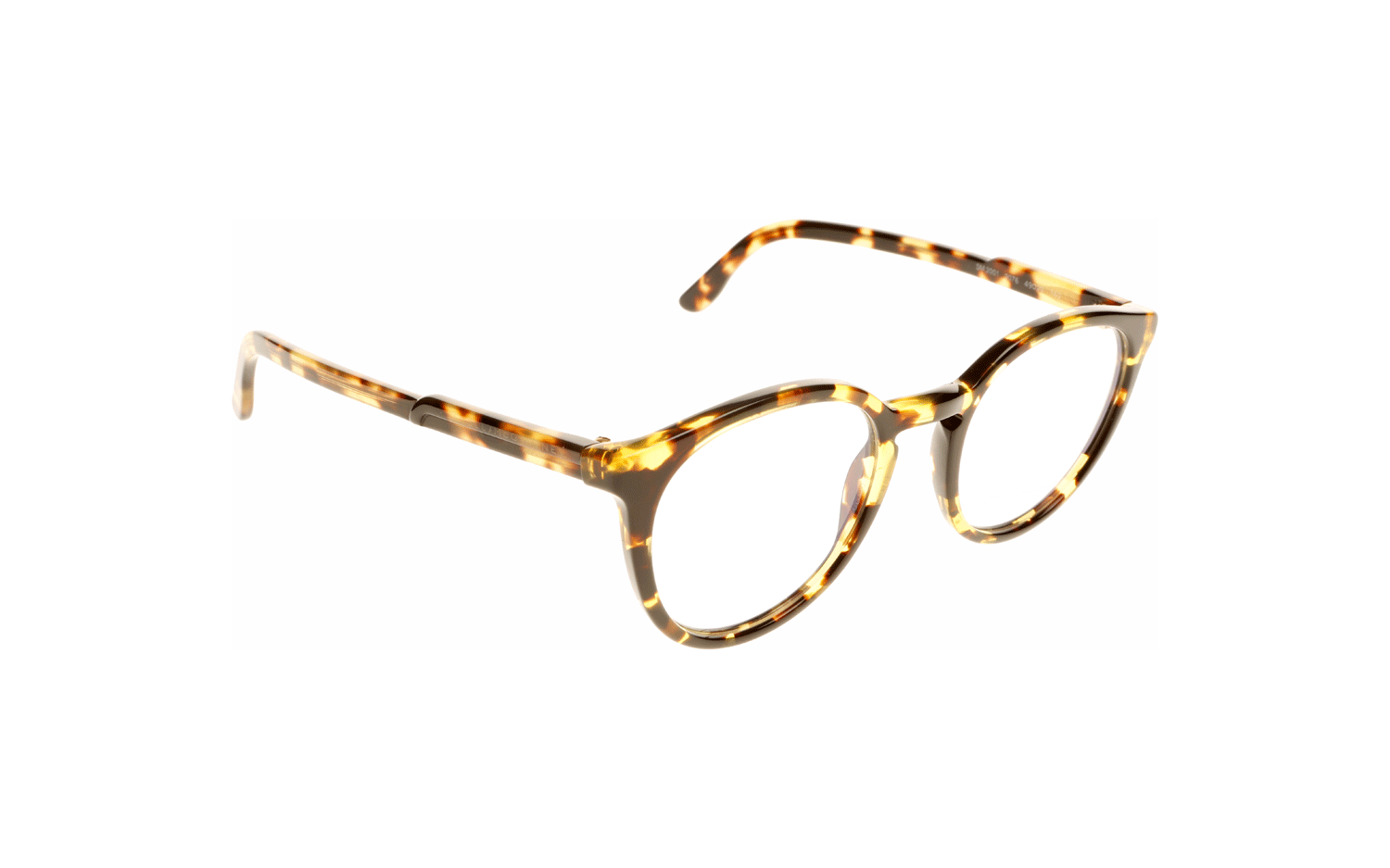 Gallery image for /media/thumbs/100x62.5/media/product_images/Stella-McCartney-Glasses-SM2001-2076fw100fh62.5.png