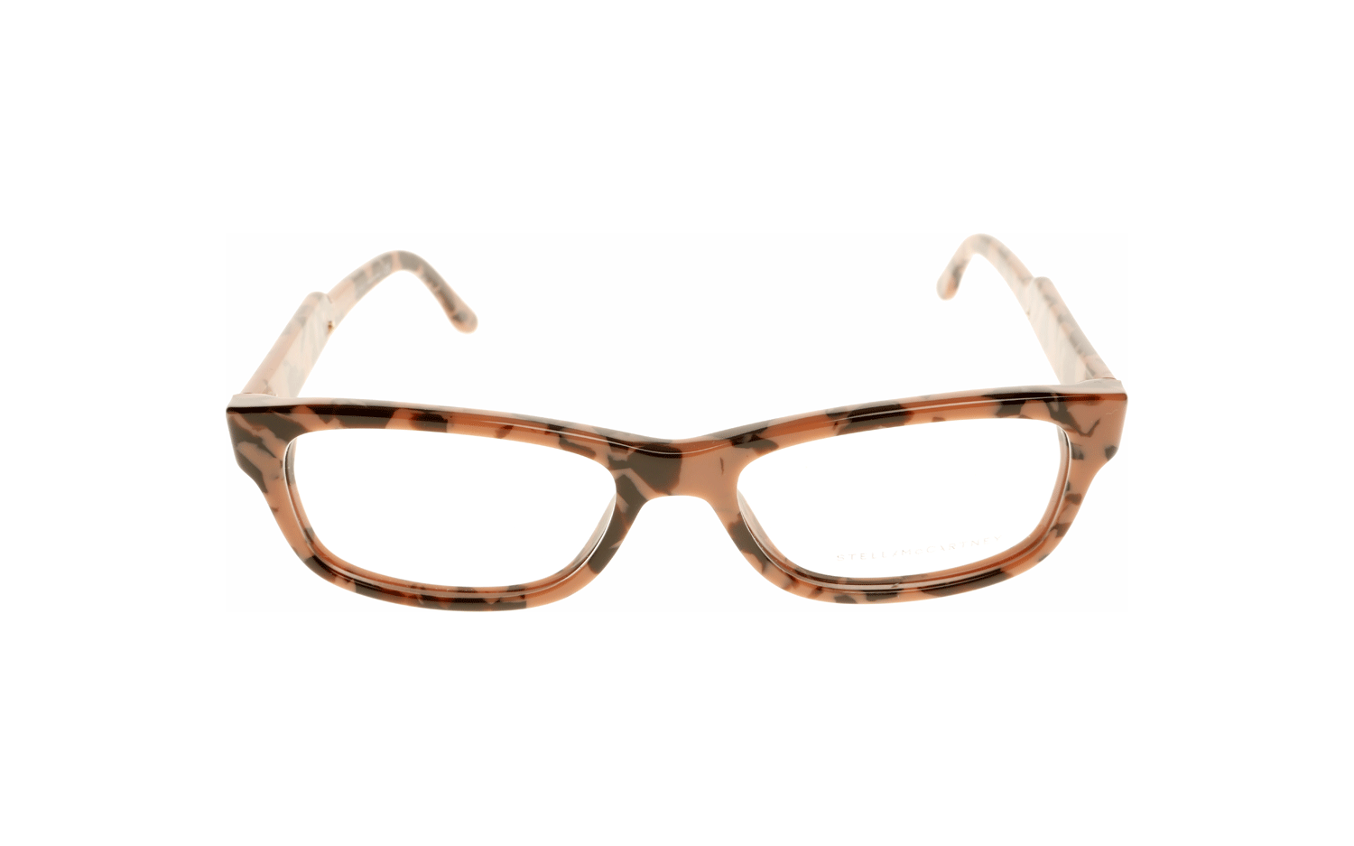 Gallery image for /media/thumbs/100x62.5/media/product_images/Stella-McCartney-Glasses-SM2009-2079-afw100fh62.5.png