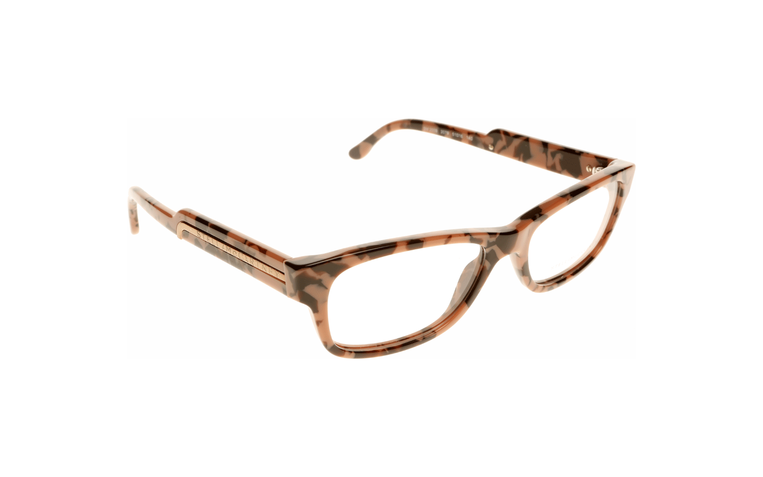Gallery image for /media/thumbs/100x62.5/media/product_images/Stella-McCartney-Glasses-SM2009-2079fw100fh62.5.png