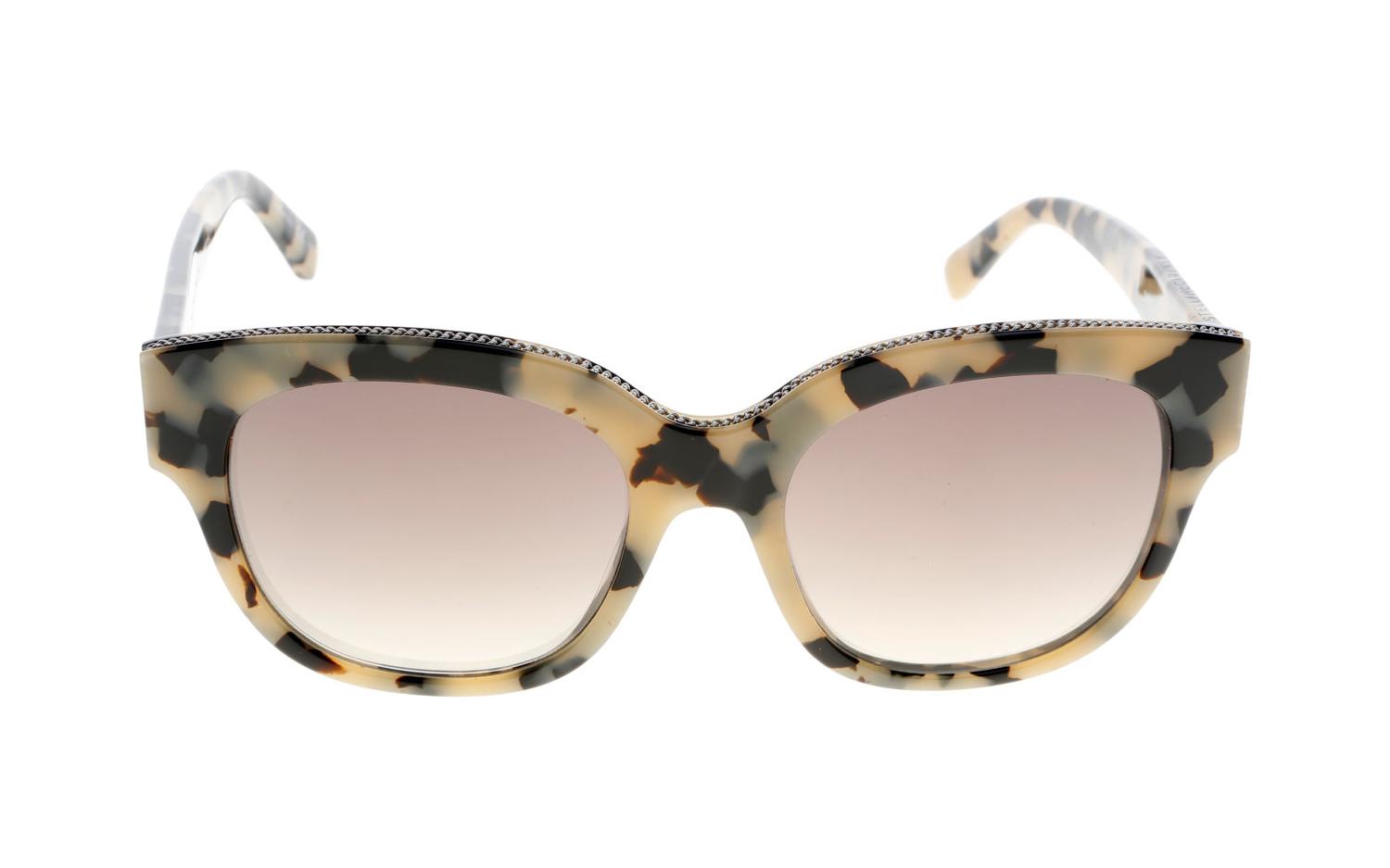 Gallery image for /media/thumbs/100x62.5/media/product_images/Stella-McCartney-Sunglasses-SC0007S-002-54-frontfw100fh62.5.jpg