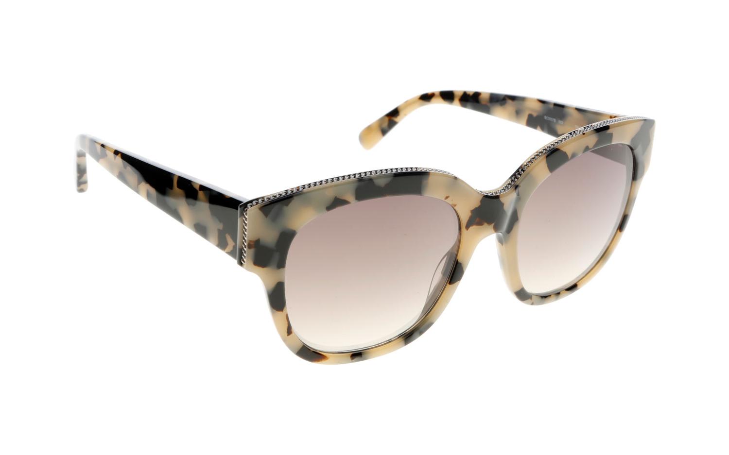 Gallery image for /media/thumbs/100x62.5/media/product_images/Stella-McCartney-Sunglasses-SC0007S-002-54-sidefw100fh62.5.jpg